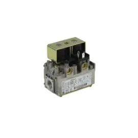 Glow Worm Gas Valve 2000801020