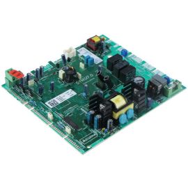 Glow Worm PCB S1040000