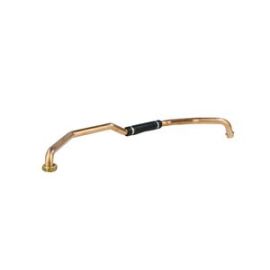 Glow Worm Pipe Work 18SXI, 24/30CXI 0020037288 