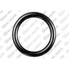 Glowworm 0020020711 Washer