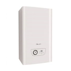 Glowworm 0020020699 Side panel HX