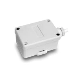 Glow Worm Outdoor Sensor (Wired) 0020040796
