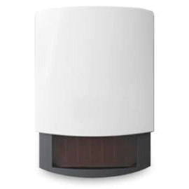 Glow Worm Wireless Outdoor Sensor (0020093880) 