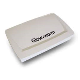 Glowworm Smart Wiring Center 2 (0020135101)