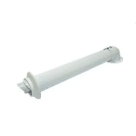 Glow Worm Standard Horizontal Flue (A2043400)