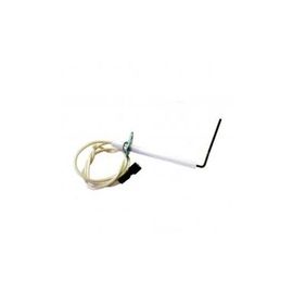 Glow Worm S205647 Manifold-Burner