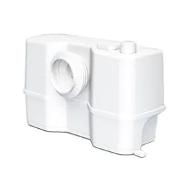 Grundfos Sololift2 WC-1 Macerator