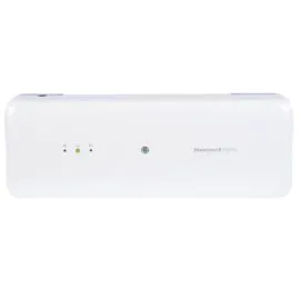 Honeywell HCC100 Underfloor Multi-Zone Controller