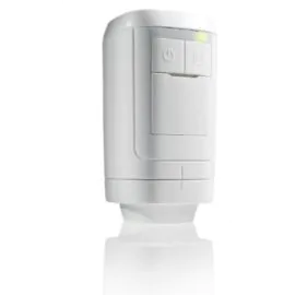 Honeywell Evohome HR91 Radiator Controller (HR91)
