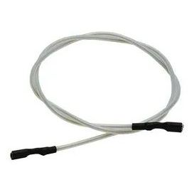HT Lead 750mm 