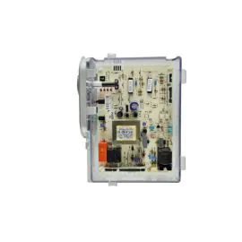 Halstead 988470 PCB Assembly - HERO - FROM HR* 16485 D 0418