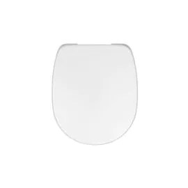 Taurus IDEE Soft Close Replacement Toilet seat 