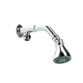 Inta Intacept bottom entry shower arm IN930CP