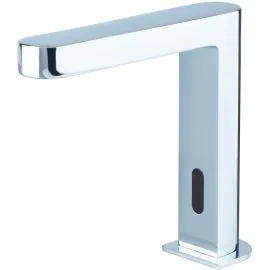 Bristan Infrared Automatic Basin Spout IRBS3-CP