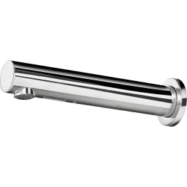 Bristan Infrared Automatic Basin Spout (IRWS1-CP)