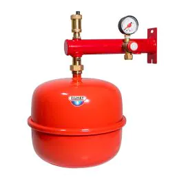 Inta Safe Group ISG003