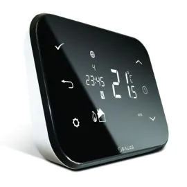 Salus IT500BM Digital Room Thermostat