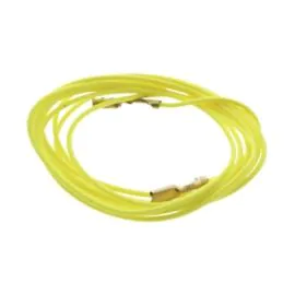 Ideal 154966 Detection Lead Assembly