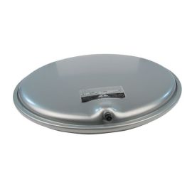 Ideal 7L Expansion Vessel 173625