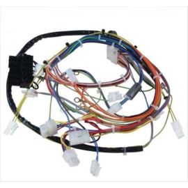 Ideal Wiring Harness ISAR HE/ICOS 176108