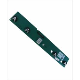 Ideal CUI Board Kit 175588