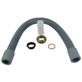Ideal Condensate Trap Assembly 075095 