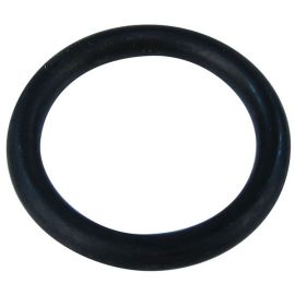 Ideal O-Ring 003248 