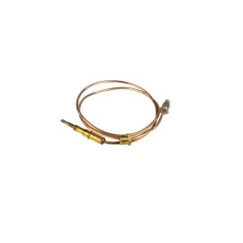 Ideal Thermocouple 750mm 003876 