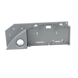 Ideal User Controls Housing Kit 170932