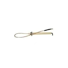 Biasi BI1193102 32KW Left Ignition Electrode Kit