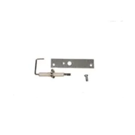 Ferroli 39807470 Electrode-Ignition