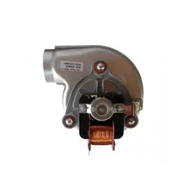 Biasi KI1087120 Fan 20/1 & 120 MFS