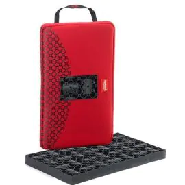 McAlpine Kneeler Mat KP-MAT