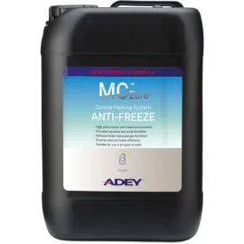 Adey Magnaclean MC Zero System Anti-Freeze