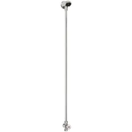 Bristan Exposed Timed Flow Control Shower With Fixed Head MEFC-PAK