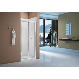 Merlyn Vivid Boost 900mm Bi-fold Door DIEB9010