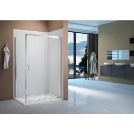 Merlyn Vivid Boost 760mm Side Panel DIED7630