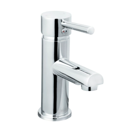 Bristan Mios Basin Mixer MIO BAS C 