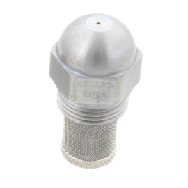 Monarch Oil Burner Nozzle 4.00 x 45 PLP