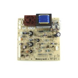 Ferroli 39804990 PCB - MF01