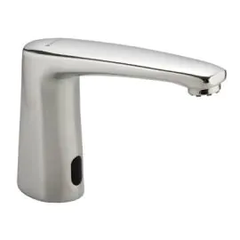 Cistermiser Novatap Infrared Basin Tap NT-EX