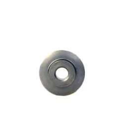 Nerrad Spare Wheel Code NT047158P