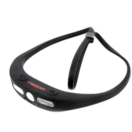 Nerrad Plumbers Sensor Headtorch NT1101