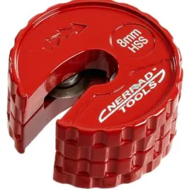 Nerrad Pro Slice Copper Tube Cutter 8mm NT2008PS 