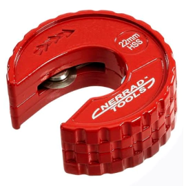 Nerrad Pro Slice Copper Tube Cutter 22mm NT2022PS