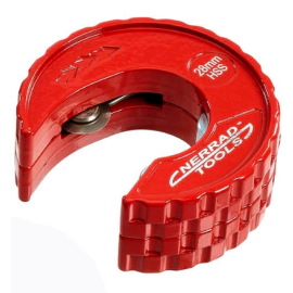 Nerrad Pro Slice Copper Tube Cutter 28mm NT2028PS