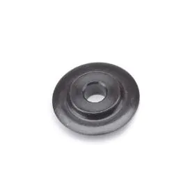 Nerrad Pro Slice Spare Cutting Wheel (NT20PS1)