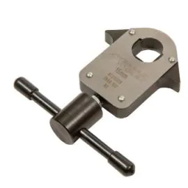 Nerrad 15mm Olive Cutter NT213015