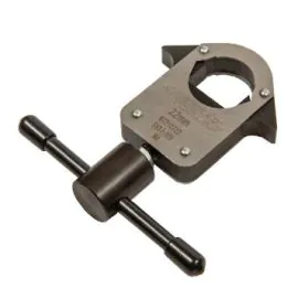 Nerrad 22mm Olive Cutter NT213022