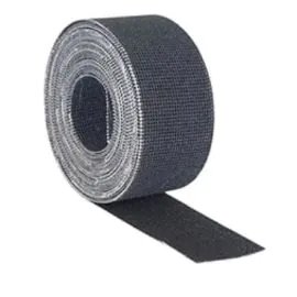 Nerrad Abrasive Cleaning Roll 5 Metre NT2202